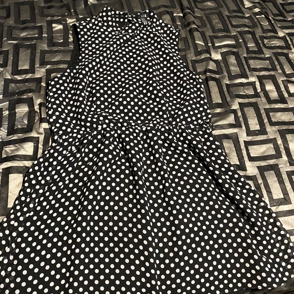 Clothes of different sizes that don’t fit anymore - Picture 1 of 16